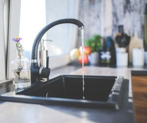 About Plumbers Pros Jerome, MI